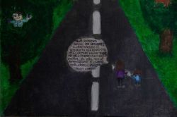 ConcorsoRotary2022 (3)